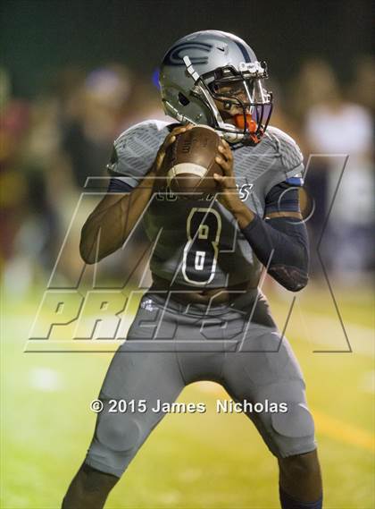 Thumbnail 2 in Pinson Valley @ Clay-Chalkville photogallery.