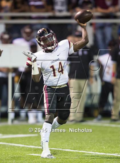 Thumbnail 1 in Pinson Valley @ Clay-Chalkville photogallery.