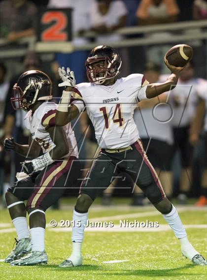 Thumbnail 3 in Pinson Valley @ Clay-Chalkville photogallery.
