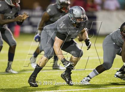 Thumbnail 2 in Pinson Valley @ Clay-Chalkville photogallery.