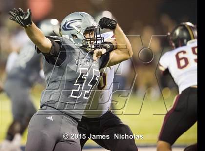 Thumbnail 2 in Pinson Valley @ Clay-Chalkville photogallery.