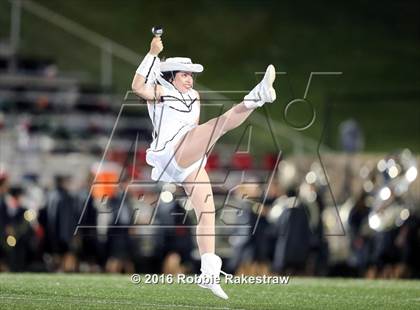 Thumbnail 2 in Rockwall-Heath @ West Mesquite photogallery.