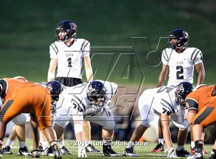 Thumbnail 1 in Rockwall-Heath @ West Mesquite photogallery.