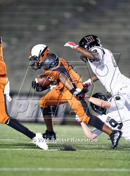 Thumbnail 1 in Rockwall-Heath @ West Mesquite photogallery.