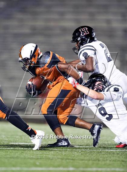 Thumbnail 3 in Rockwall-Heath @ West Mesquite photogallery.