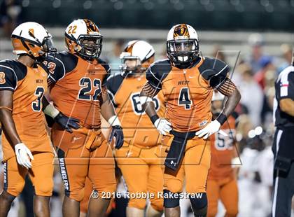 Thumbnail 1 in Rockwall-Heath @ West Mesquite photogallery.