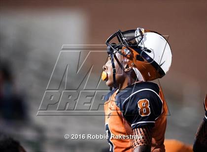 Thumbnail 2 in Rockwall-Heath @ West Mesquite photogallery.