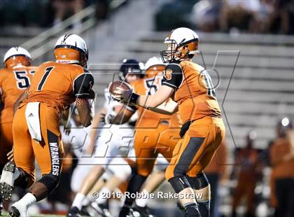 Thumbnail 2 in Rockwall-Heath @ West Mesquite photogallery.