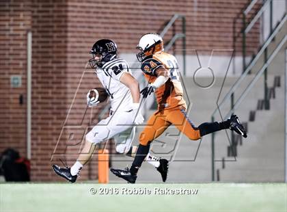Thumbnail 1 in Rockwall-Heath @ West Mesquite photogallery.