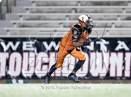 Thumbnail 1 in Rockwall-Heath @ West Mesquite photogallery.