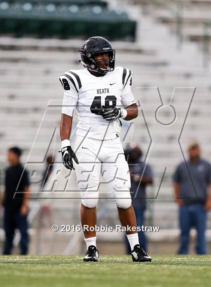 Thumbnail 1 in Rockwall-Heath @ West Mesquite photogallery.