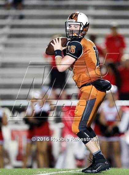 Thumbnail 2 in Rockwall-Heath @ West Mesquite photogallery.
