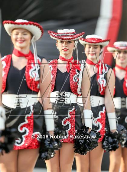 Thumbnail 3 in Rockwall-Heath @ West Mesquite photogallery.