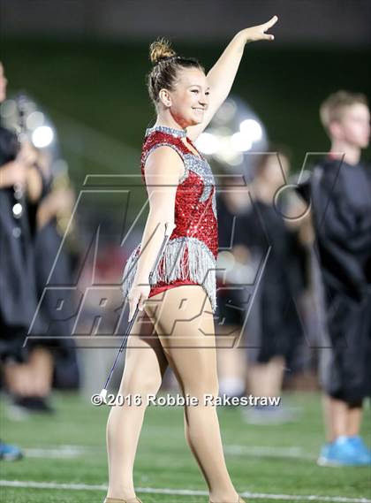 Thumbnail 2 in Rockwall-Heath @ West Mesquite photogallery.