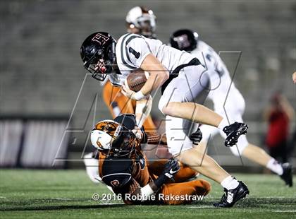 Thumbnail 1 in Rockwall-Heath @ West Mesquite photogallery.