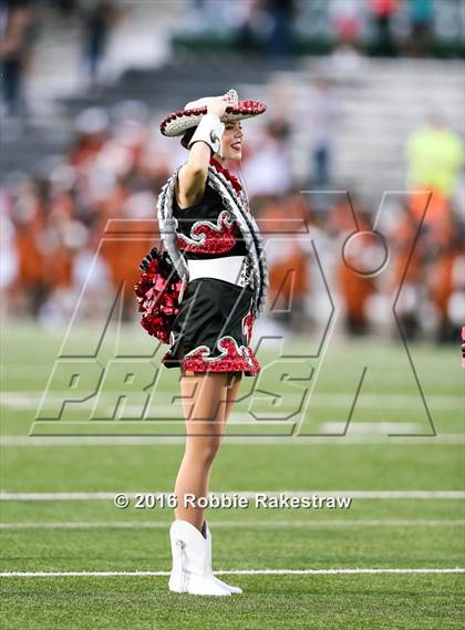 Thumbnail 3 in Rockwall-Heath @ West Mesquite photogallery.