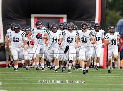 Thumbnail 2 in Rockwall-Heath @ West Mesquite photogallery.
