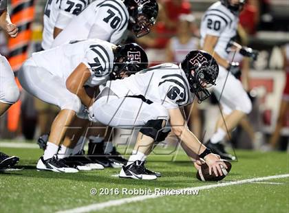 Thumbnail 1 in Rockwall-Heath @ West Mesquite photogallery.