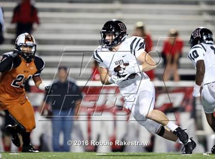 Thumbnail 3 in Rockwall-Heath @ West Mesquite photogallery.