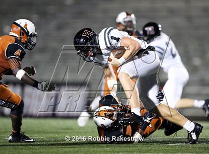 Thumbnail 2 in Rockwall-Heath @ West Mesquite photogallery.