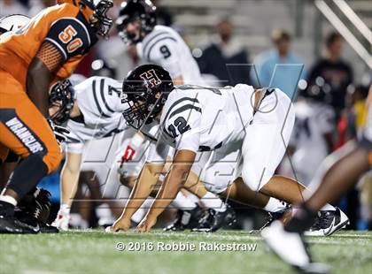 Thumbnail 2 in Rockwall-Heath @ West Mesquite photogallery.