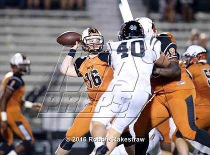 Thumbnail 1 in Rockwall-Heath @ West Mesquite photogallery.