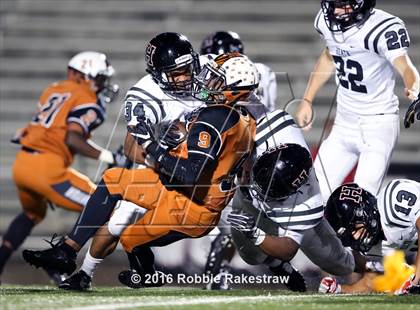 Thumbnail 2 in Rockwall-Heath @ West Mesquite photogallery.