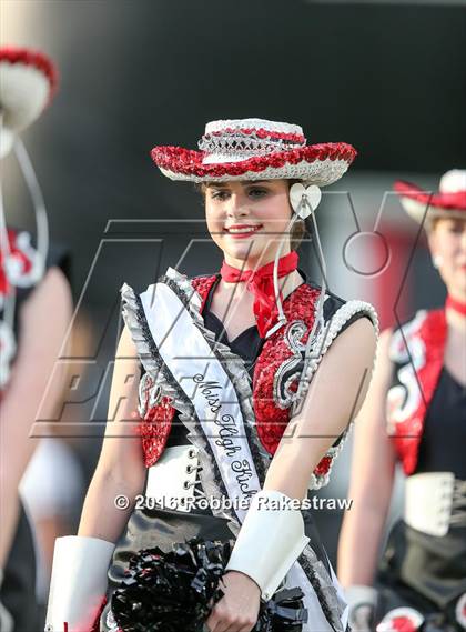 Thumbnail 1 in Rockwall-Heath @ West Mesquite photogallery.