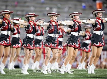 Thumbnail 3 in Rockwall-Heath @ West Mesquite photogallery.