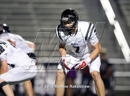 Thumbnail 3 in Rockwall-Heath @ West Mesquite photogallery.