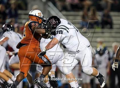 Thumbnail 2 in Rockwall-Heath @ West Mesquite photogallery.