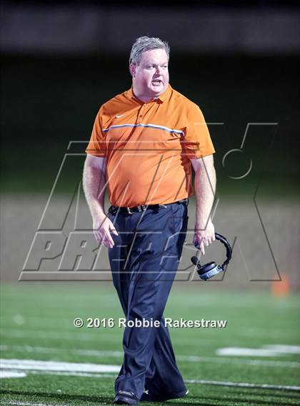 Thumbnail 2 in Rockwall-Heath @ West Mesquite photogallery.