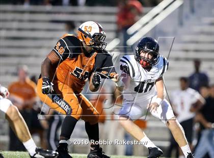 Thumbnail 1 in Rockwall-Heath @ West Mesquite photogallery.
