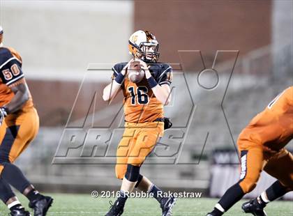 Thumbnail 2 in Rockwall-Heath @ West Mesquite photogallery.