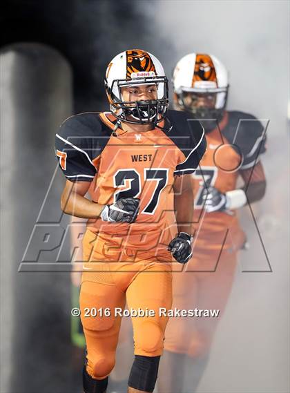 Thumbnail 2 in Rockwall-Heath @ West Mesquite photogallery.