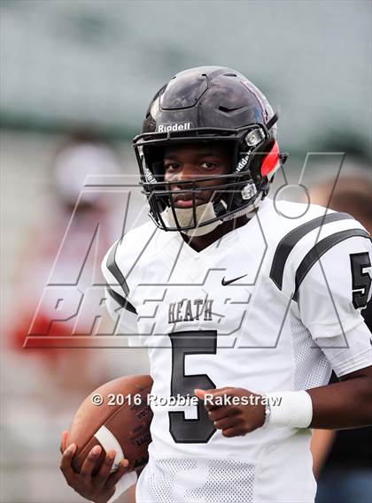Thumbnail 1 in Rockwall-Heath @ West Mesquite photogallery.