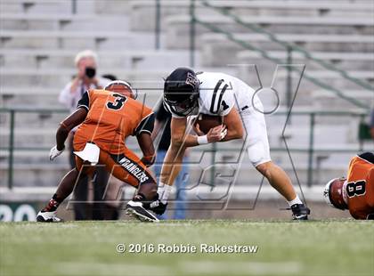 Thumbnail 1 in Rockwall-Heath @ West Mesquite photogallery.