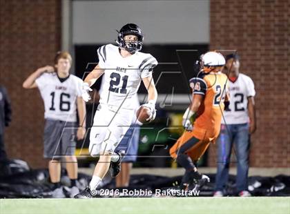Thumbnail 2 in Rockwall-Heath @ West Mesquite photogallery.