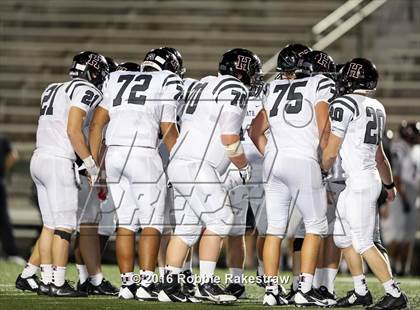 Thumbnail 2 in Rockwall-Heath @ West Mesquite photogallery.