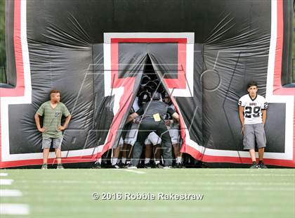 Thumbnail 1 in Rockwall-Heath @ West Mesquite photogallery.