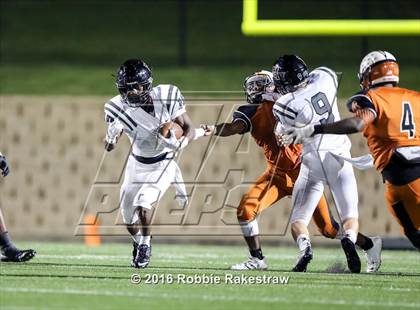 Thumbnail 1 in Rockwall-Heath @ West Mesquite photogallery.