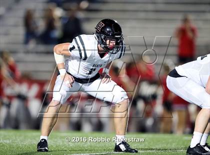 Thumbnail 2 in Rockwall-Heath @ West Mesquite photogallery.