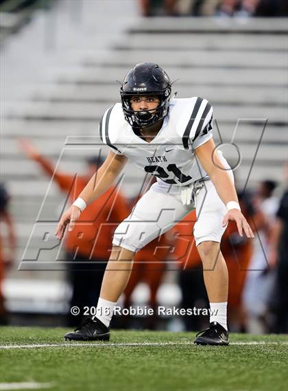 Thumbnail 3 in Rockwall-Heath @ West Mesquite photogallery.