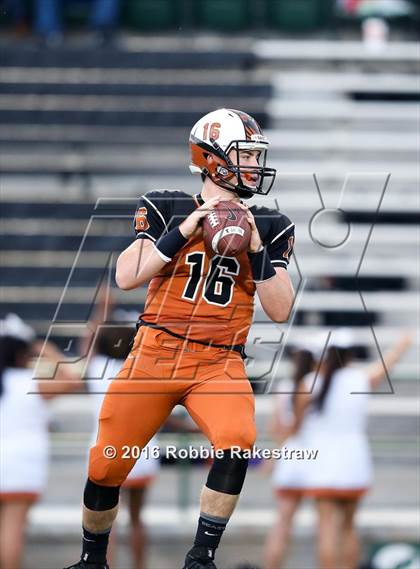 Thumbnail 1 in Rockwall-Heath @ West Mesquite photogallery.