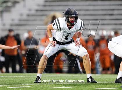 Thumbnail 3 in Rockwall-Heath @ West Mesquite photogallery.