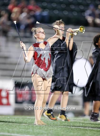 Thumbnail 1 in Rockwall-Heath @ West Mesquite photogallery.