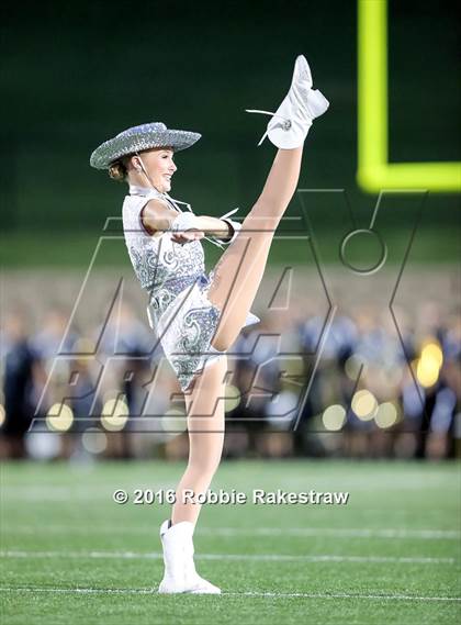 Thumbnail 1 in Rockwall-Heath @ West Mesquite photogallery.