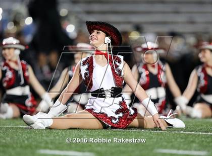 Thumbnail 2 in Rockwall-Heath @ West Mesquite photogallery.