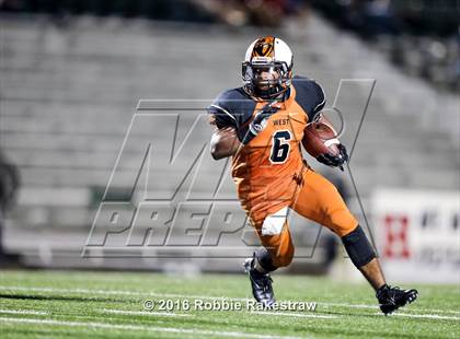 Thumbnail 3 in Rockwall-Heath @ West Mesquite photogallery.