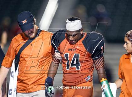 Thumbnail 3 in Rockwall-Heath @ West Mesquite photogallery.